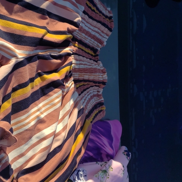 Help to - Picture 2 of 5